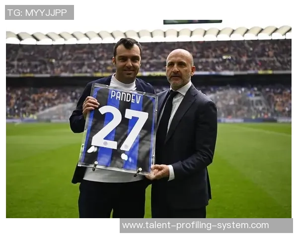 潘德夫盛赞国米防守意志惊人全队上下拼尽全力守护胜利