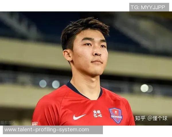 齐耶赫自由转会加盟摩洛哥维达德 双方达成协议签约至未来