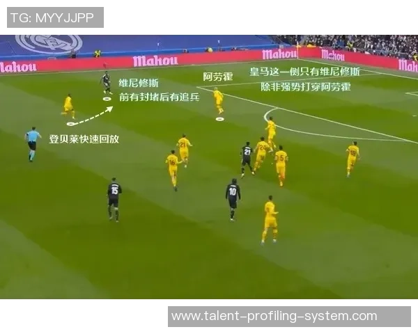 维尼修斯替补登场35分钟制造两红牌并贡献两次关键传球表现评分6.7 维尼修斯替补登场35分钟制造两红牌并贡献两次关键传球表现评分6.7