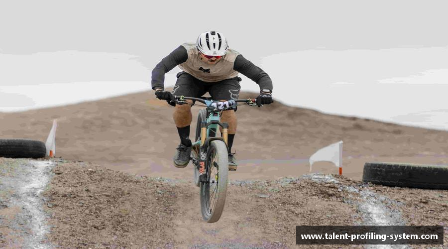 MK体育在线投注挑战规则，创造传奇